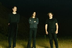 DIE NERVEN - LIVE IM ELFENBEINTURM Tour 2026