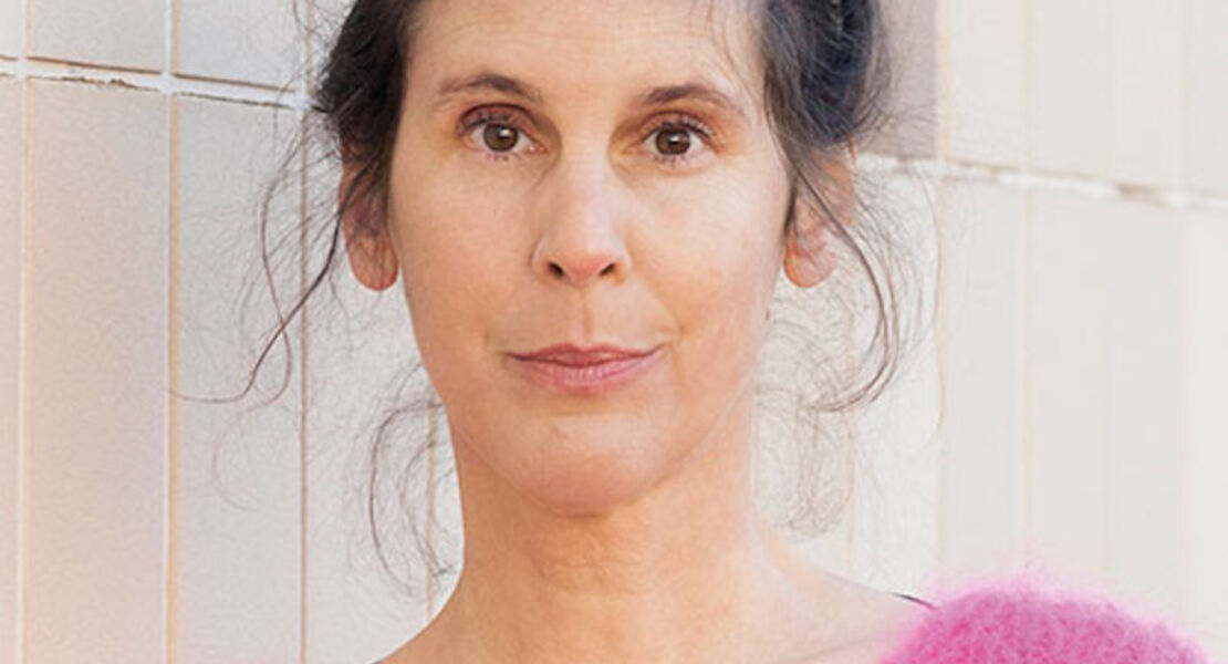 daniela-droscher-junge-frau-mit-katze