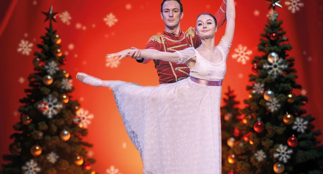 der-nussknacker-klassisches-ballett-mit-orchester