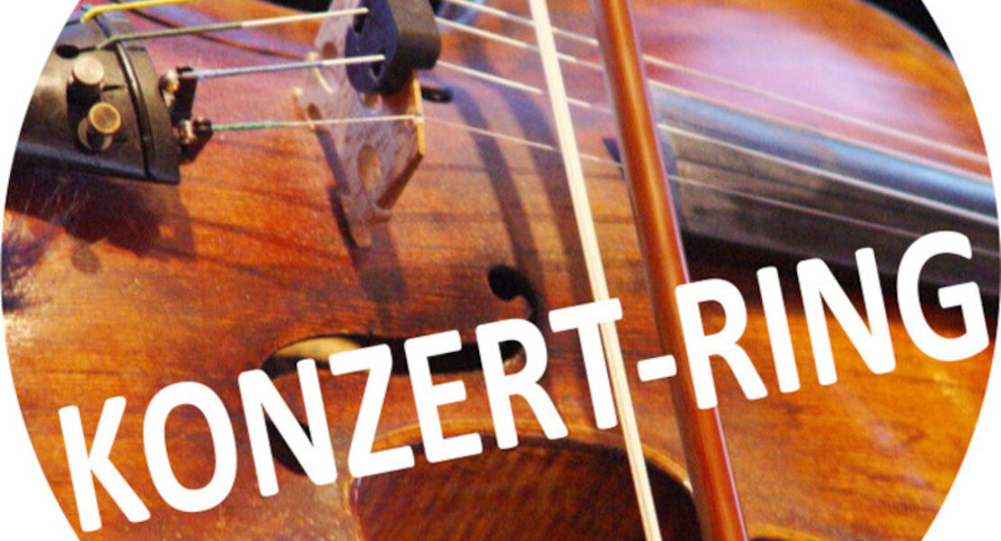 konzert-ring-2026-2027