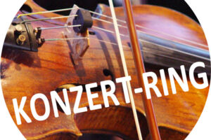 Konzert-RING 2026 / 2027