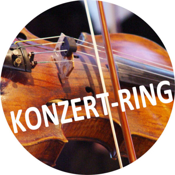 konzert-ring-2026-2027