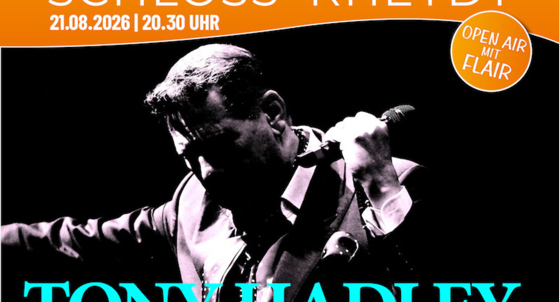tony-hadley-ex-spandau-ballet