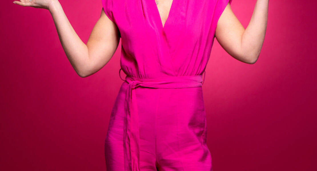 vera-deckers-mit-probleme-sind-auch-keine-losung