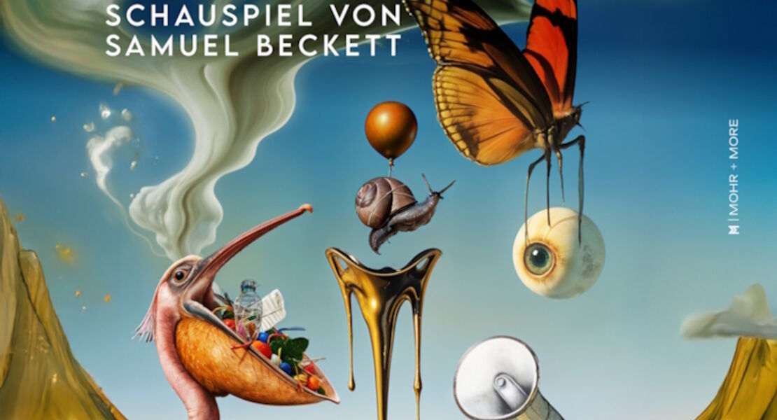 endspiel-schauspiel-von-samuel-beckett