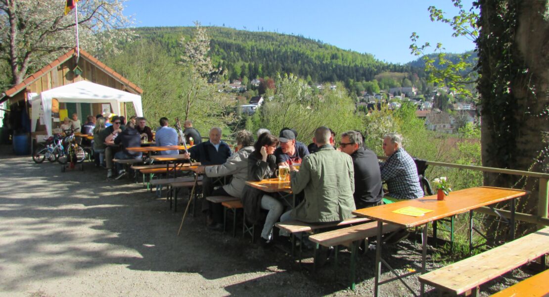 imkerfest-am-lehrbienenstand