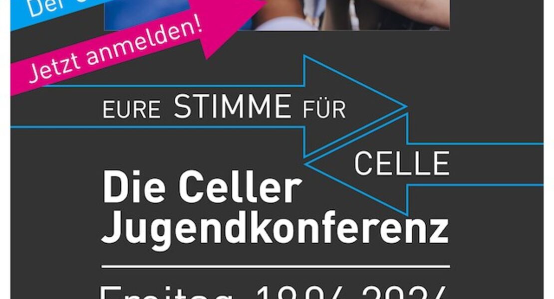 7-celler-jugendkonferenz-2026-jugendliche-diskutieren-zukunftsthemen-anmeldungen-ab-sofort-moglich