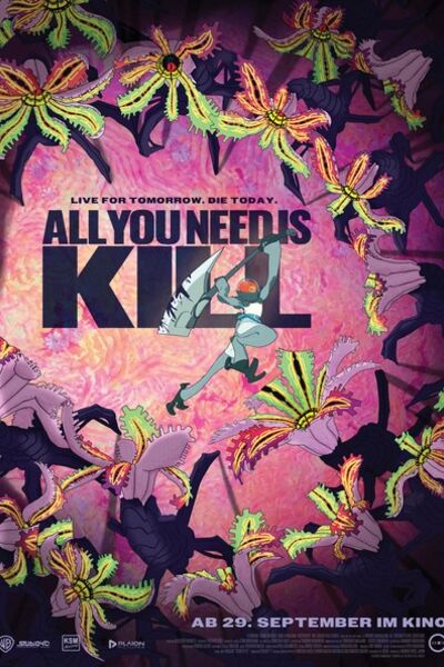 all-you-need-is-kill