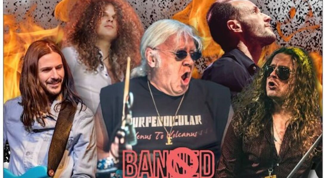 ian-paice-deep-purple-feat-purpendicular-performing-classic-deep-purple