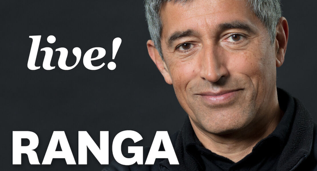 mundologia-ranga-yogeshwar-live-eine-gesellschaft-im-wandel