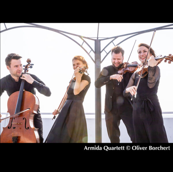 streichquartett-armida-quartett