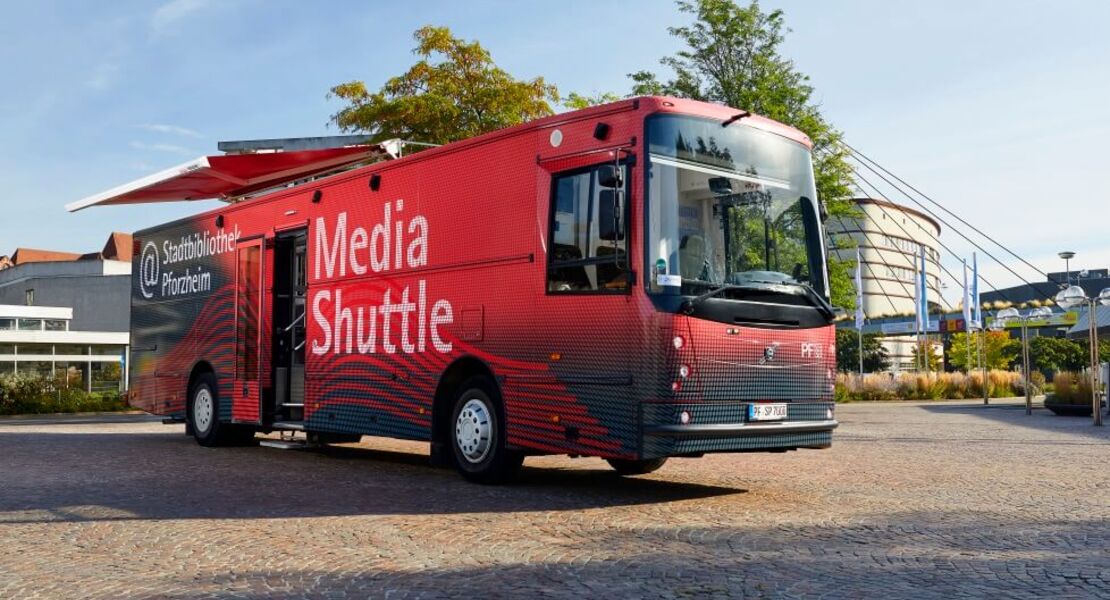 verkaufsoffener-sonntag-wirtschaftswunder-mit-dem-mediashuttle