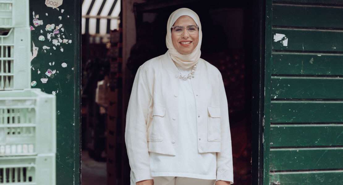 finissage-unsettled-futurities-diasporic-reimaginaries