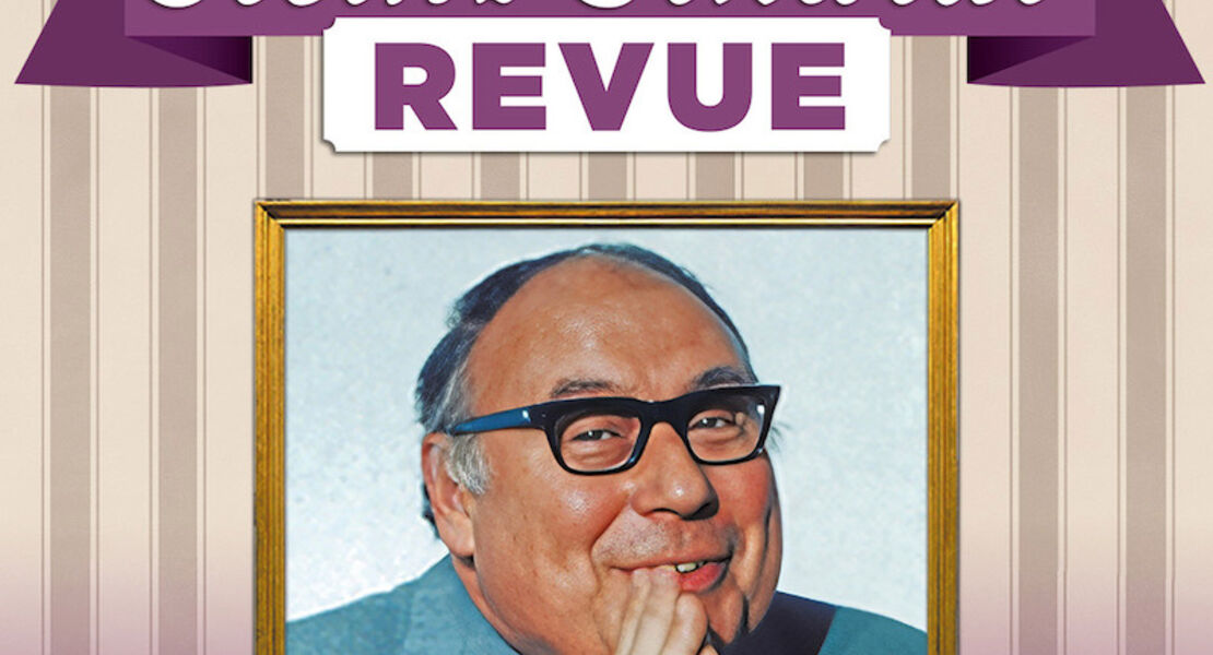 die-neue-heinz-erhardt-revue-patrick-l-schmitz-ensemble