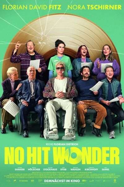 no-hit-wonder