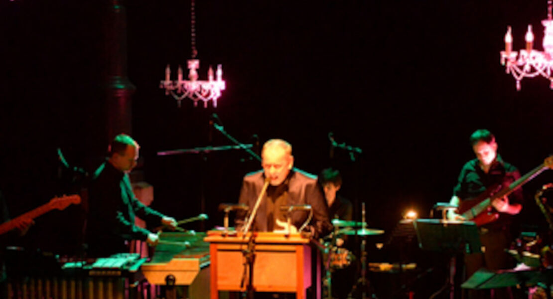 der-graf-dracula-midnight-story-orchestra