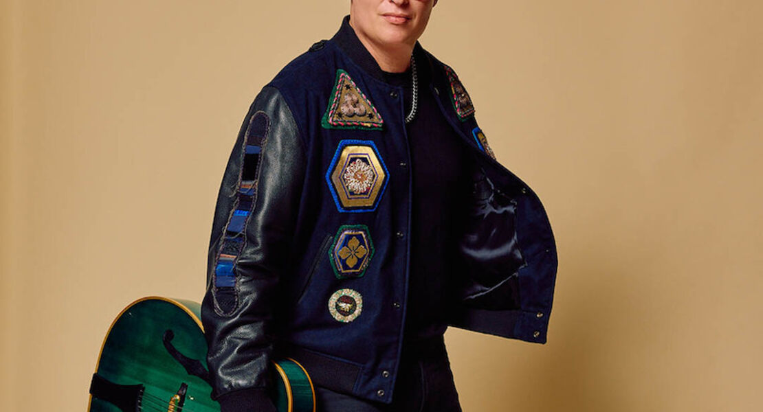 torsten-goods-soul-deep