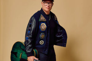 Torsten Goods - Soul Deep