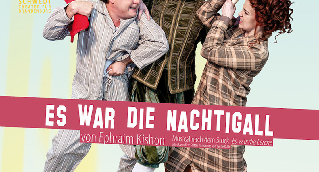 es-war-die-nachtigall