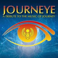 Journeye - Journey Tribute