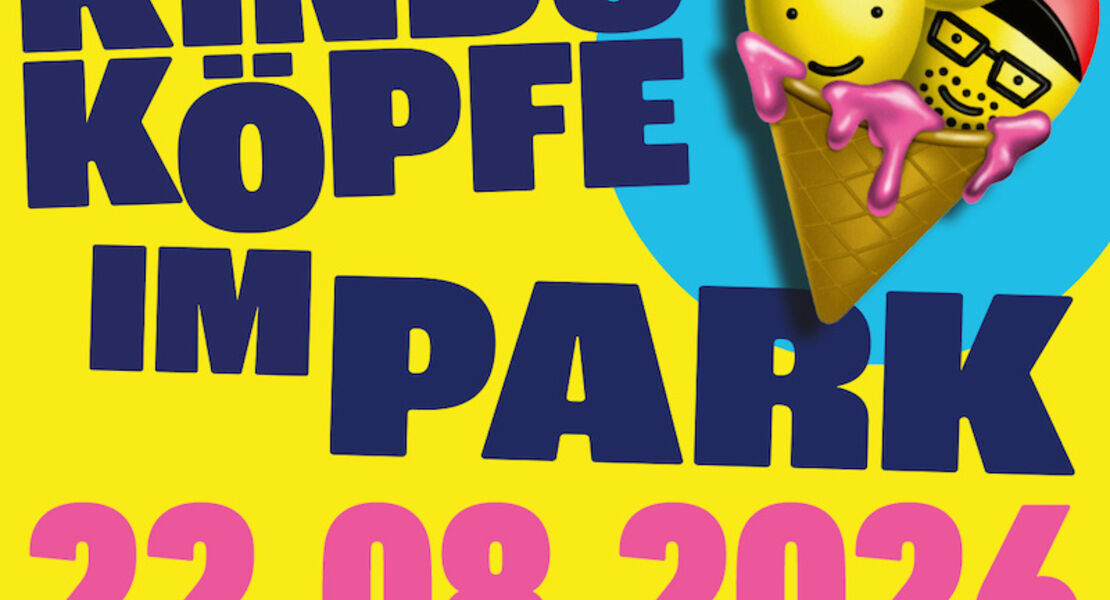 deine-freunde-kindskopfe-im-park