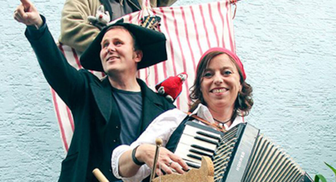 flohzirkus-orquestra-musik-clownerie-und-mitmachspass