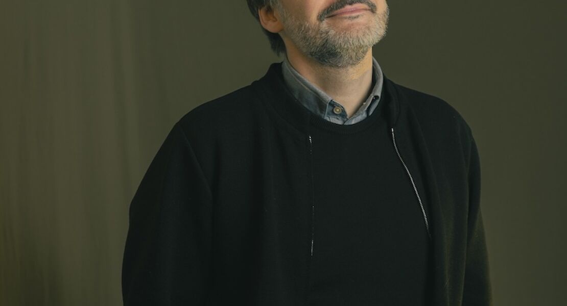 saa-staniic-mein-ungluck-beginnt-damit-dass-der-stromkreis-als-rechteck-abgebildet-wird