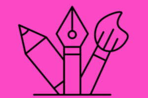 Social Club - Arts & Crafts Event