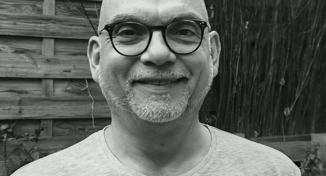 auf-die-spiele-fertig-los