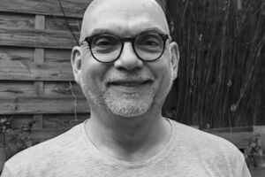 Auf die Spiele, fertig los