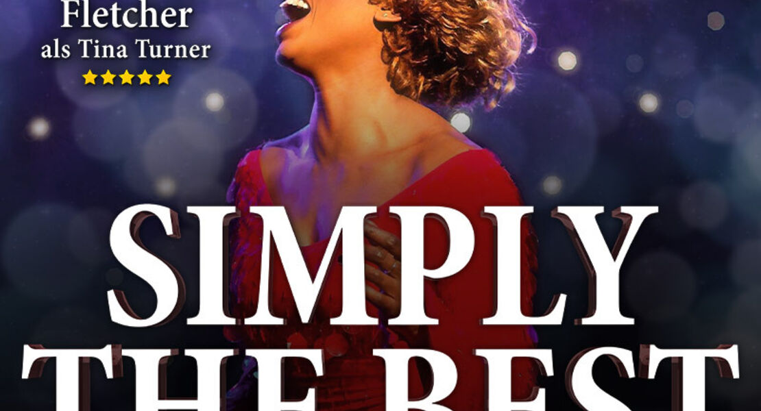simply-the-best-die-tina-turner-story