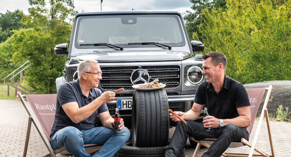 the-rock-speed-burger-fahrerlebnis-und-kulinarik