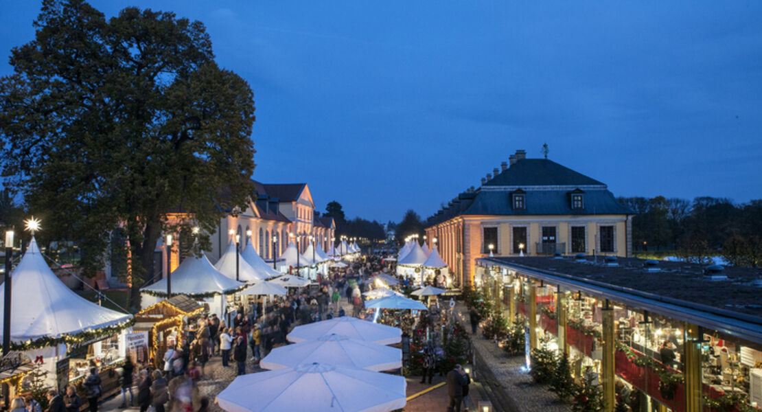 winterzauber-herrenhausen