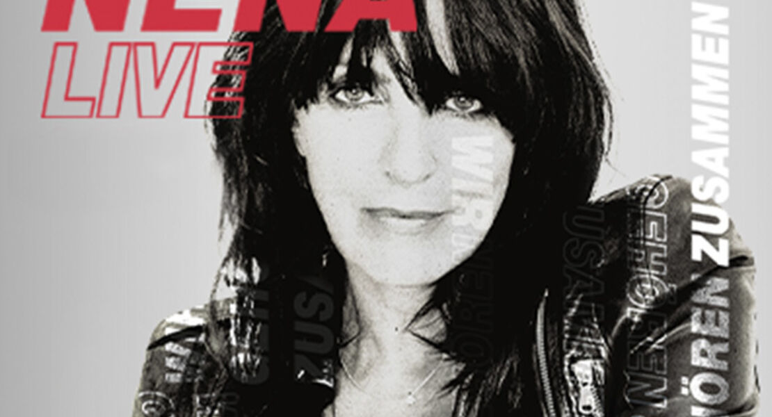 nena-i-em-music-2026