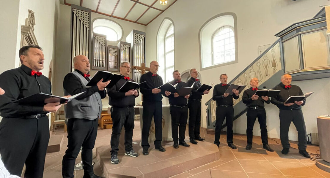 stimmungsvolles-muttertagskonzert