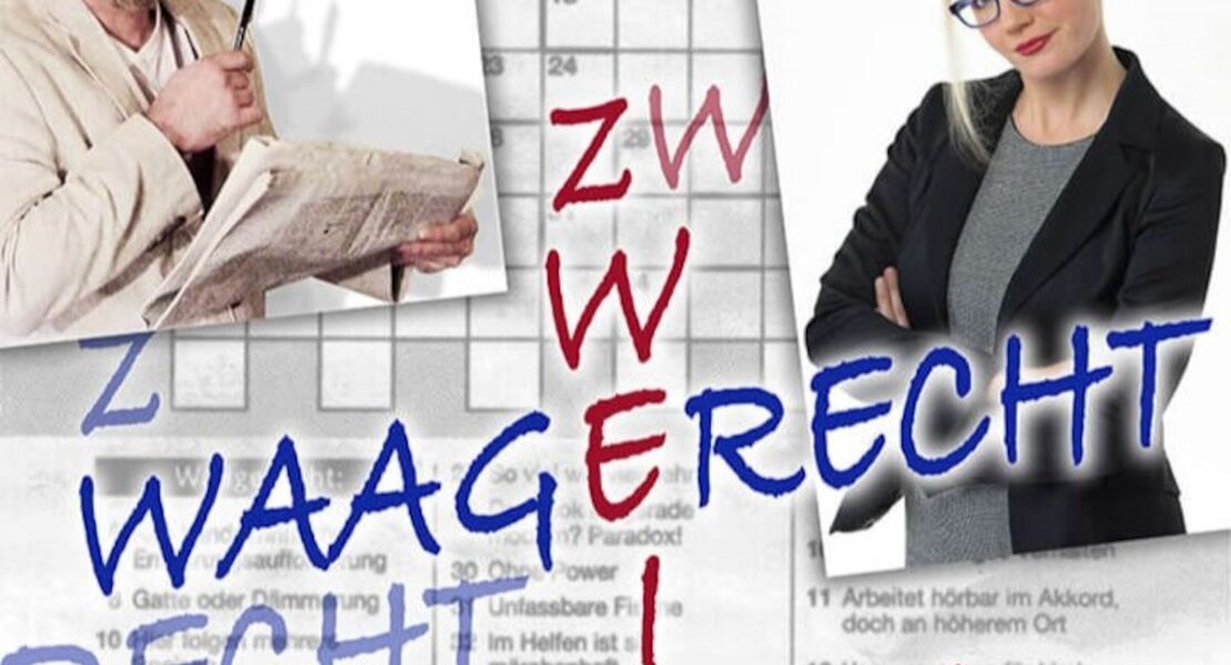 theaterproduktion-kerstin-lange-zwei-waagerecht