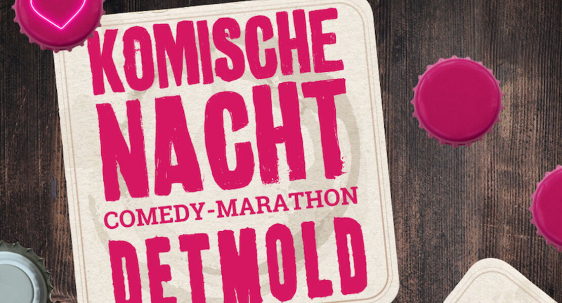 2-komische-nacht-detmold
