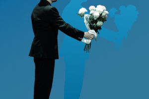 Ereignisse! - Miles Davis