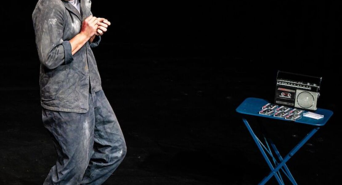 herr-nuss-hat-es-geschafft