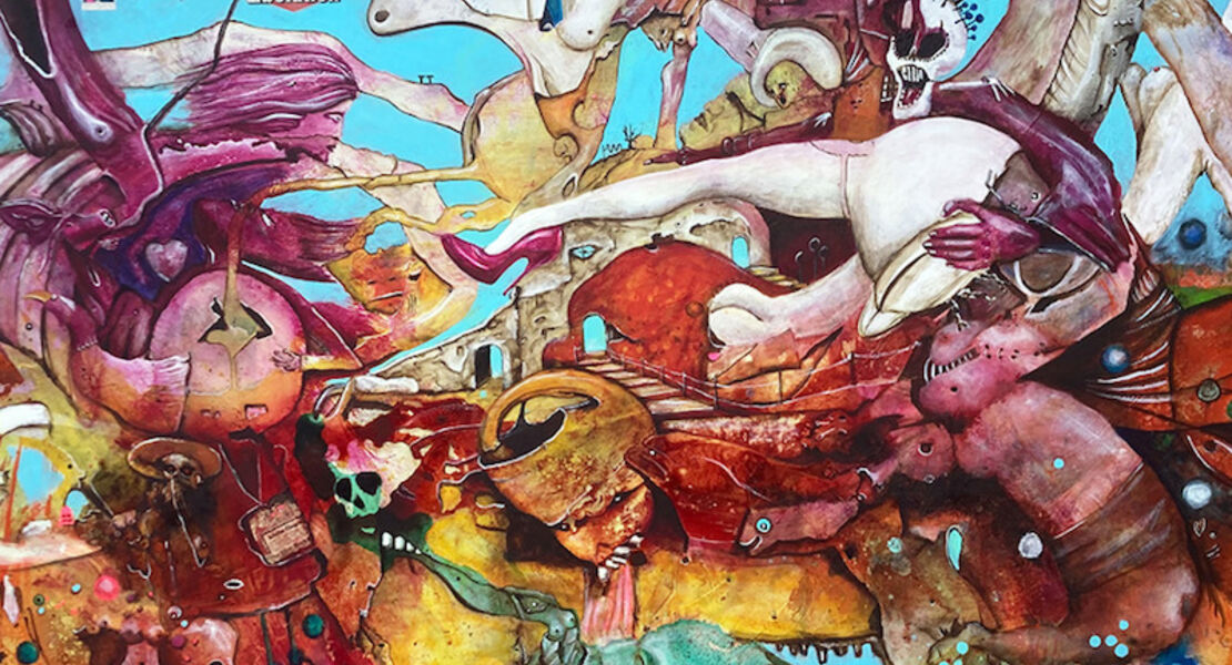 kunststammtisch-vielfalt-vielfalt-position-dialog