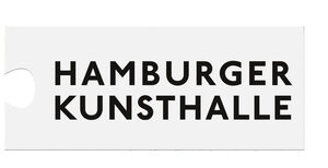 Meyer´s Kombi-Ticket HAMBURGER KUNSTHALLE - und Große Hafenrundfahrt