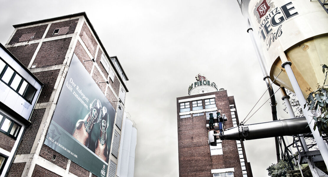 braukulttour-2025-weihnachtsfuhrung-fur-den-guten-zweck-einnahmen-werden-gespendet