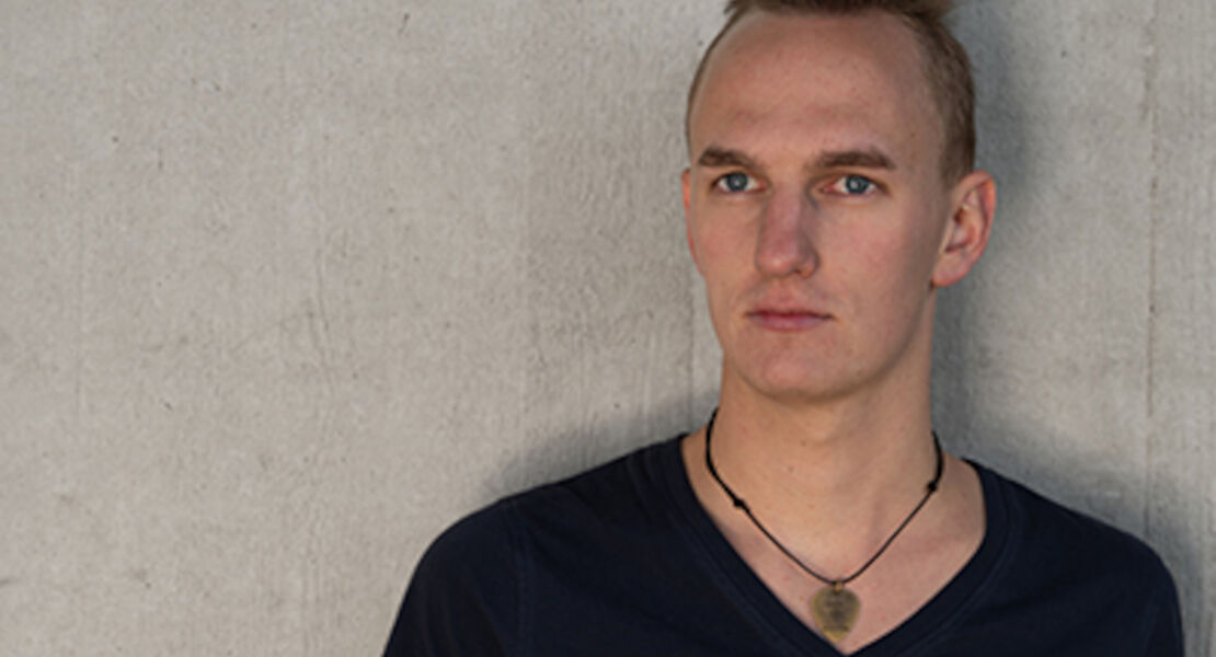 frederic-levi-band-pop-rock-mit-seele