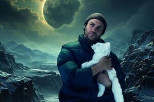 Jannik und der Sonnendieb