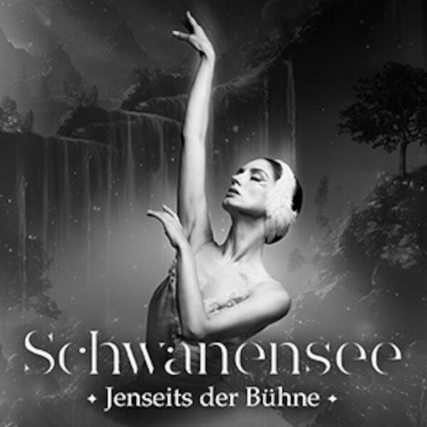 schwanensee-jenseits-der-buhne-mit-live-streichquartett
