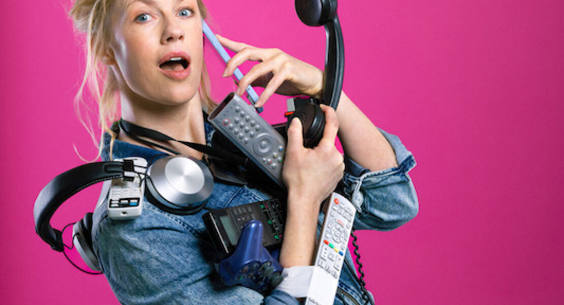 christine-eixenberger