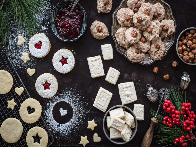 backen-mit-kindern