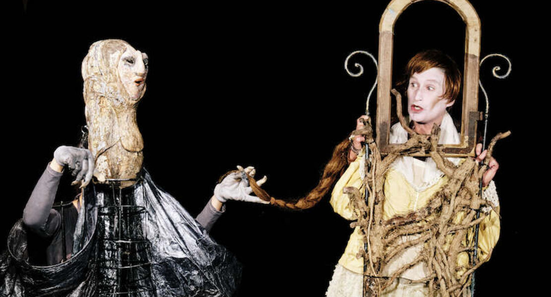 rapunzel-theater-fur-die-ganze-familie