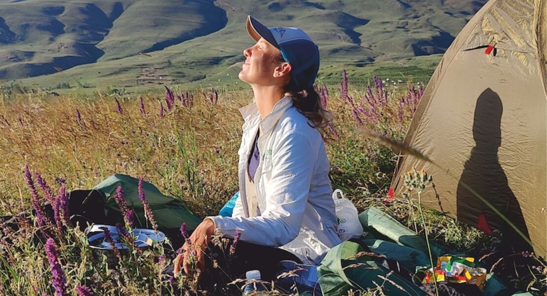 in-800-tagen-um-die-welt-uber-freiheit-gluck-und-das-was-bleibt