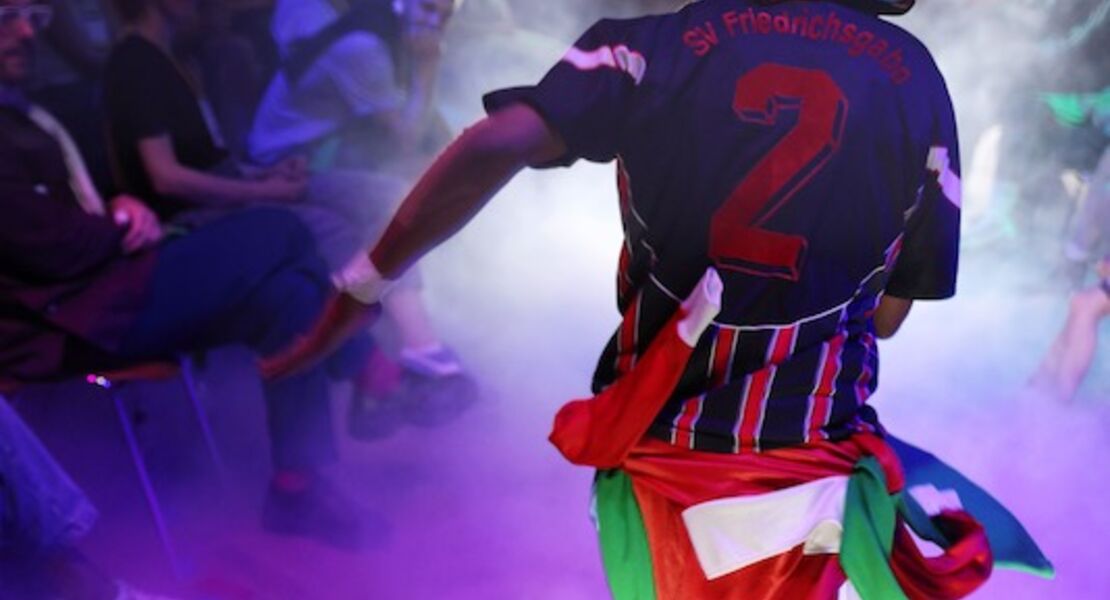 all-day-i-dream-about-soccer-adidas-deutschlandpremiere